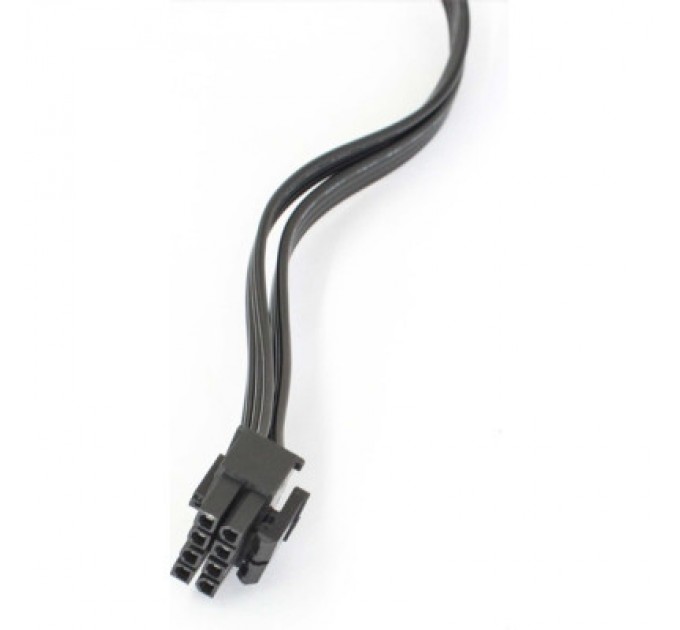 Gamemax Блок живлення Gamemax 700W (GM-700B)