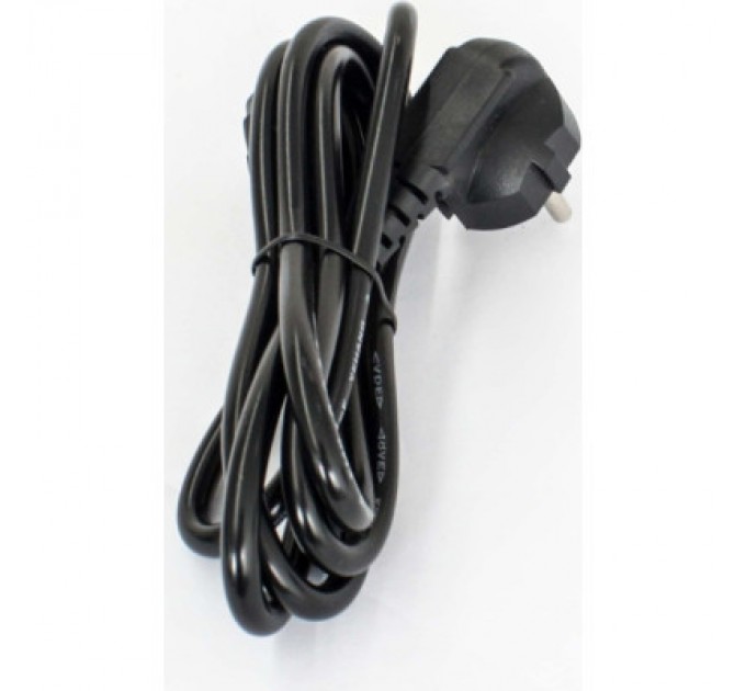 Gamemax Блок живлення Gamemax 700W (GM-700B)