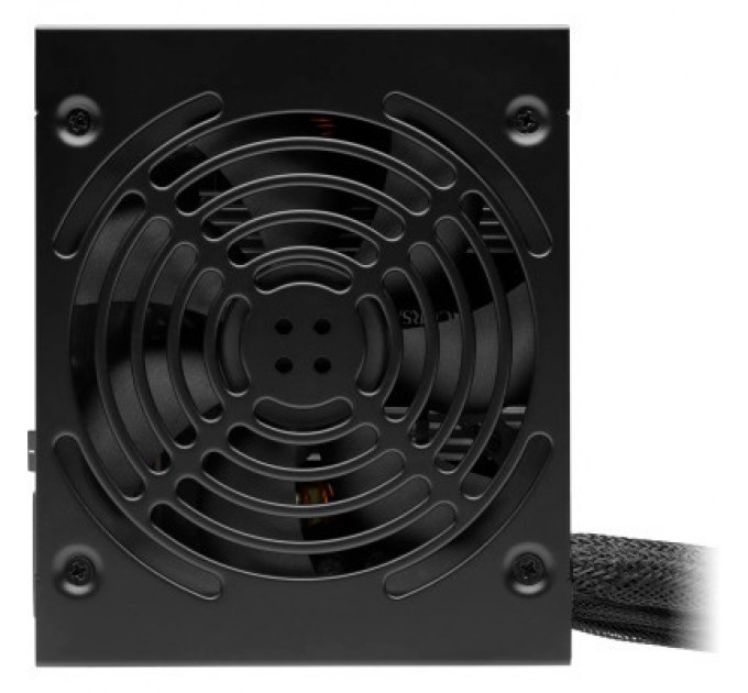 Corsair Блок живлення Corsair 550W CX550 (CP-9020277-EU)