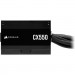 Corsair Блок живлення Corsair 550W CX550 (CP-9020277-EU)