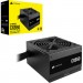 Corsair Блок живлення Corsair 650W CX650 (CP-9020278-EU)