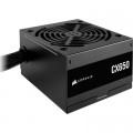 Corsair Блок живлення Corsair 650W CX650 (CP-9020278-EU)