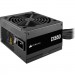 Corsair Блок живлення Corsair 650W CX650 (CP-9020278-EU)