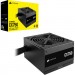 Corsair Блок живлення Corsair 750W CX750 (CP-9020279-EU)