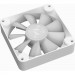 APNX Кулер до корпусу APNX FP1-120 ARGB White (APF3-PF11217.21)