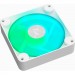 APNX Кулер до корпусу APNX FP1-120 ARGB White (APF3-PF11217.21)