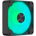 APNX Кулер до корпусу APNX FP1-140 ARGB Black (APF4-PF11217.11)