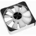 APNX Кулер до корпусу APNX FP2-120 ARGB White (APF3-PF11317.21)