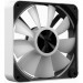 APNX Кулер до корпусу APNX FP2-120 ARGB White (APF3-PF11317.21)