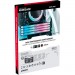 Kingston Fury (ex.HyperX) Модуль пам'яті для комп'ютера DDR5 32GB 6400 MHz Renegade RGB White Kingston Fury (ex.HyperX) (KF564C32RWA-32)