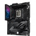 ASUS Материнська плата ASUS ROG MAXIMUS Z790 DARK HERO
