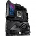 ASUS Материнська плата ASUS ROG MAXIMUS Z790 DARK HERO