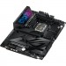 ASUS Материнська плата ASUS ROG MAXIMUS Z790 DARK HERO