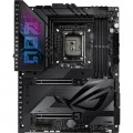 ASUS Материнська плата ASUS ROG MAXIMUS Z790 DARK HERO