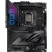 ASUS Материнська плата ASUS ROG MAXIMUS Z790 DARK HERO