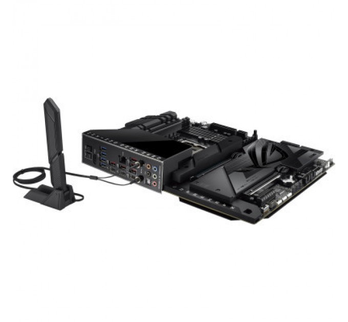 ASUS Материнська плата ASUS ROG MAXIMUS Z790 DARK HERO