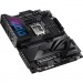 ASUS Материнська плата ASUS ROG MAXIMUS Z790 DARK HERO