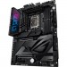 ASUS Материнська плата ASUS ROG MAXIMUS Z790 DARK HERO
