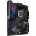 ASUS Материнська плата ASUS ROG MAXIMUS Z790 DARK HERO