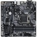 GIGABYTE Материнська плата GIGABYTE B560M DS3H V3