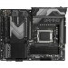GIGABYTE Материнська плата GIGABYTE X670 GAMING X AX V2