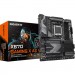 GIGABYTE Материнська плата GIGABYTE X670 GAMING X AX V2