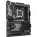 GIGABYTE Материнська плата GIGABYTE X670 GAMING X AX V2