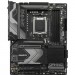 GIGABYTE Материнська плата GIGABYTE X670 GAMING X AX V2
