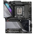 GIGABYTE Материнська плата GIGABYTE Z790 AORUS MASTER X