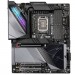 GIGABYTE Материнська плата GIGABYTE Z790 AORUS MASTER X