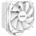 PcCooler Кулер до процесора PcCooler PALADIN EX400S (PALADIN 400 WH)