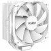 PcCooler Кулер до процесора PcCooler PALADIN EX400S (PALADIN 400 WH)