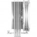 PcCooler Кулер до процесора PcCooler PALADIN EX400S (PALADIN 400 WH)