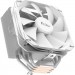 PcCooler Кулер до процесора PcCooler PALADIN EX400S (PALADIN 400 WH)