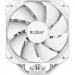PcCooler Кулер до процесора PcCooler PALADIN EX400S (PALADIN 400 WH)