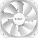PcCooler Кулер до процесора PcCooler PALADIN EX400S (PALADIN 400 WH)
