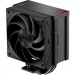 PcCooler Кулер до процесора PcCooler RZ400 BK