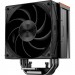 PcCooler Кулер до процесора PcCooler RZ400 BK