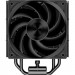 PcCooler Кулер до процесора PcCooler RZ400 BK