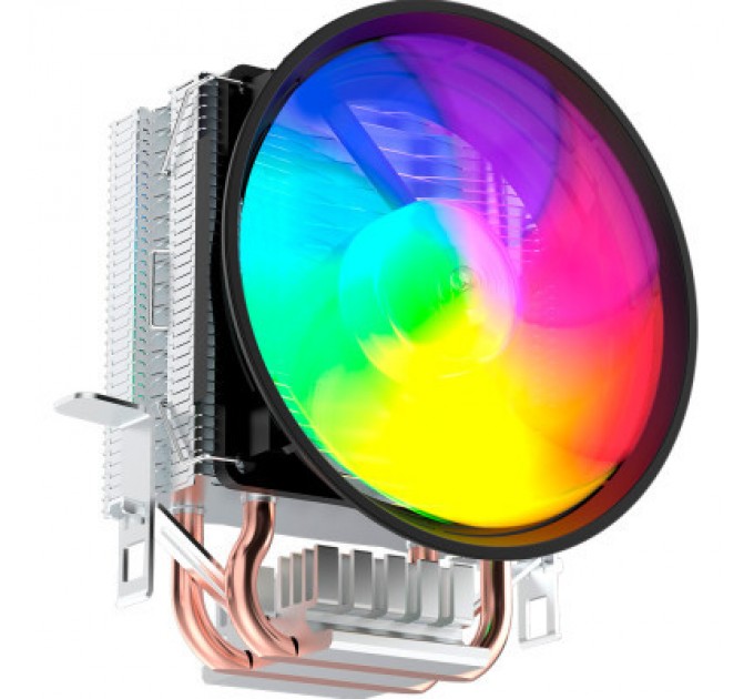 PcCooler Кулер до процесора PcCooler S83 Pro