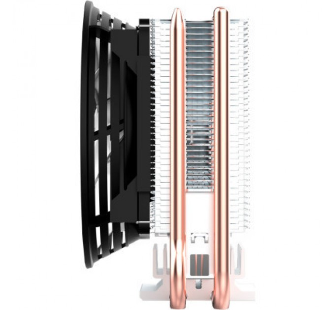 PcCooler Кулер до процесора PcCooler S83 Pro