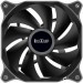 PcCooler Кулер до корпусу PcCooler DN 120 BK 3in1