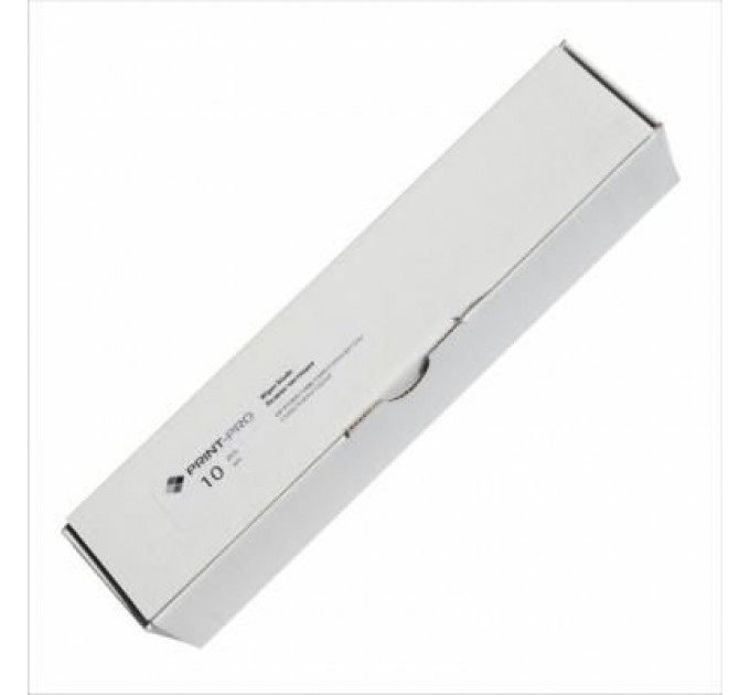 PrintPro Лезо очищення HP LJ P1005/1006/1505 PrintPro (WB1005)