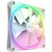 NZXT Кулер до корпусу NZXT F140RGB Duo (RF-D14SF-W1)