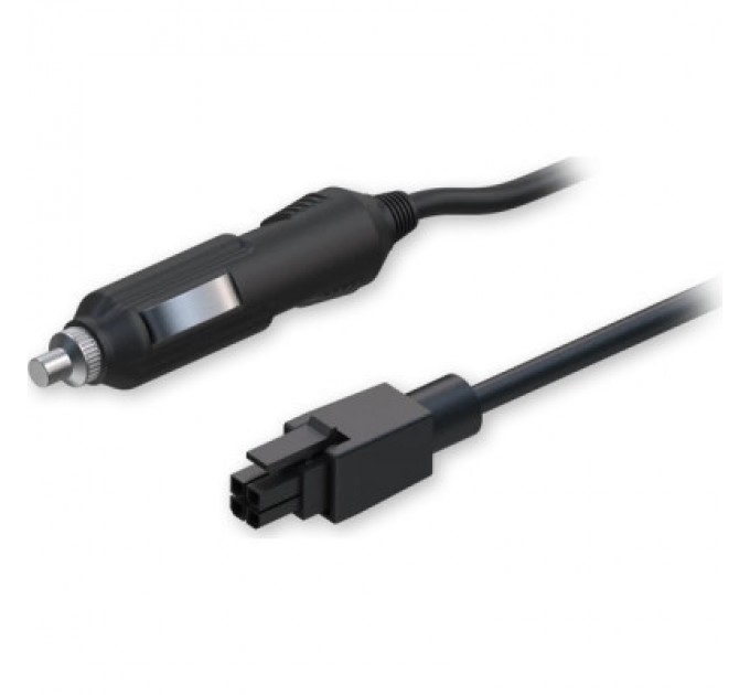 Teltonika Блок живлення Teltonika PR2AM20M