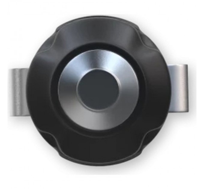 Teltonika Блок живлення Teltonika PR2AM20M