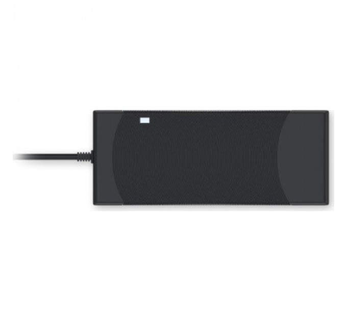 Teltonika Блок живлення Teltonika PR318EUA