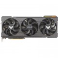 ASUS Відеокарта ASUS GeForce RTX4080 SUPER 16Gb TUF GAMING (TUF-RTX4080S-16G-GAMING)