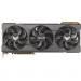 ASUS Відеокарта ASUS GeForce RTX4080 SUPER 16Gb TUF GAMING (TUF-RTX4080S-16G-GAMING)