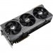 ASUS Відеокарта ASUS GeForce RTX4080 SUPER 16Gb TUF GAMING (TUF-RTX4080S-16G-GAMING)